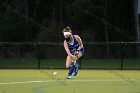 FH vs Gordon  Wheaton College Field Hockey vs Gordon College. : Wheaton, field hockey, FH